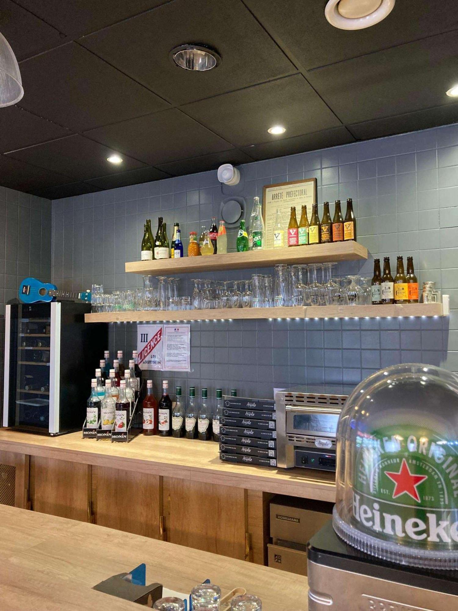 Ibis Auxerre Sud Hotel Venoy Ngoại thất bức ảnh