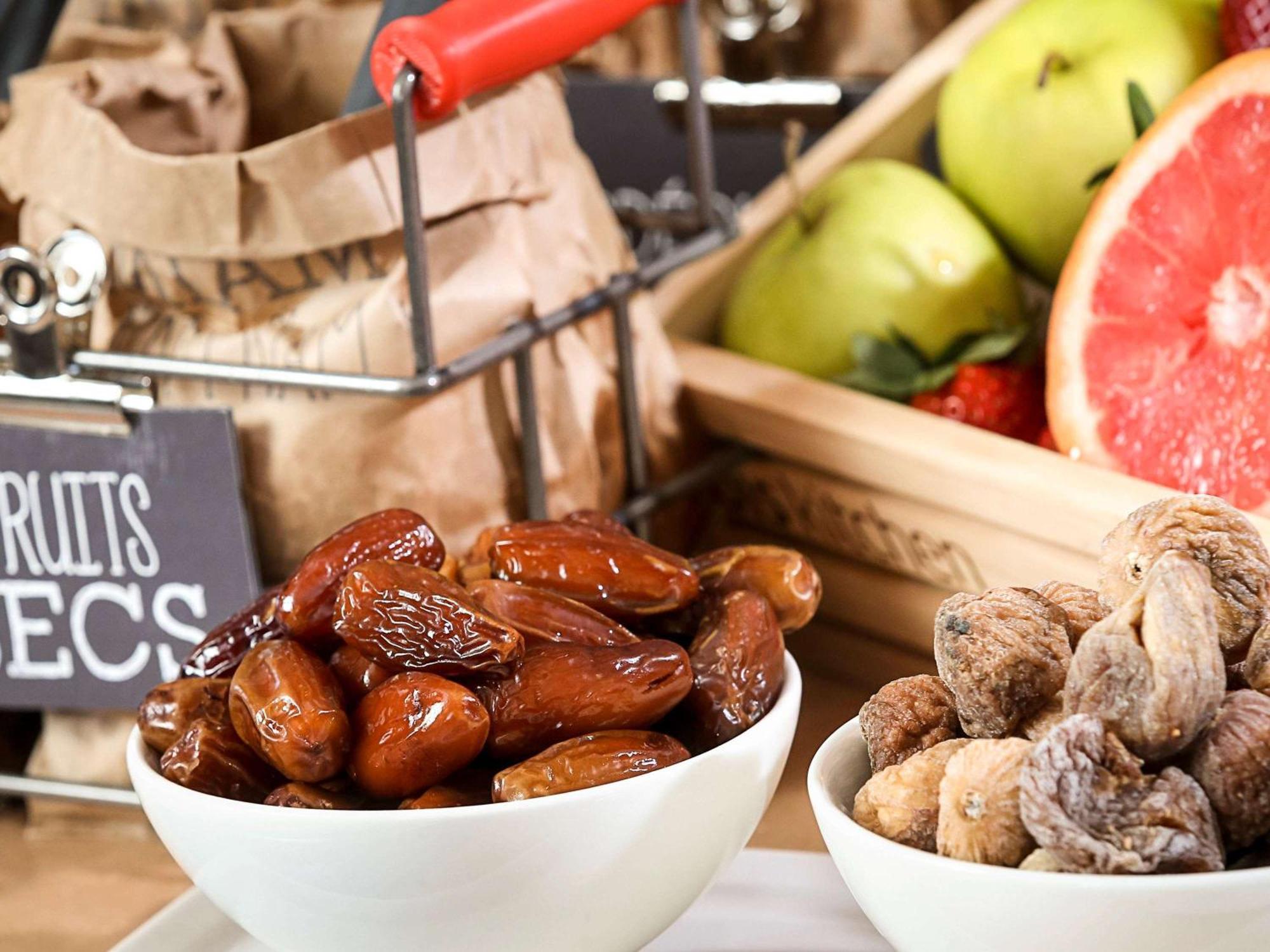 Ibis Auxerre Sud Hotel Venoy Ngoại thất bức ảnh