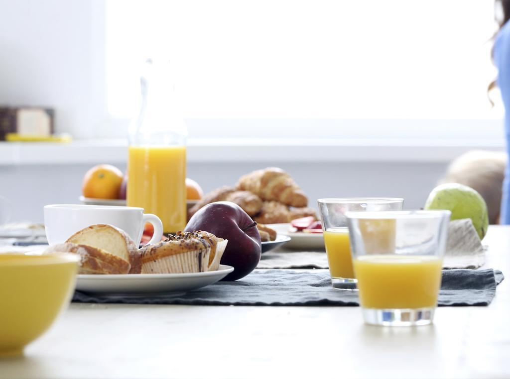 Ibis Auxerre Sud Hotel Venoy Ngoại thất bức ảnh